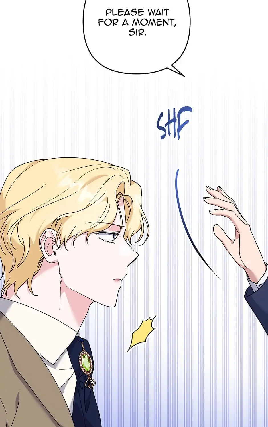 What It Means to Be You Chapter 110 page 87 - 