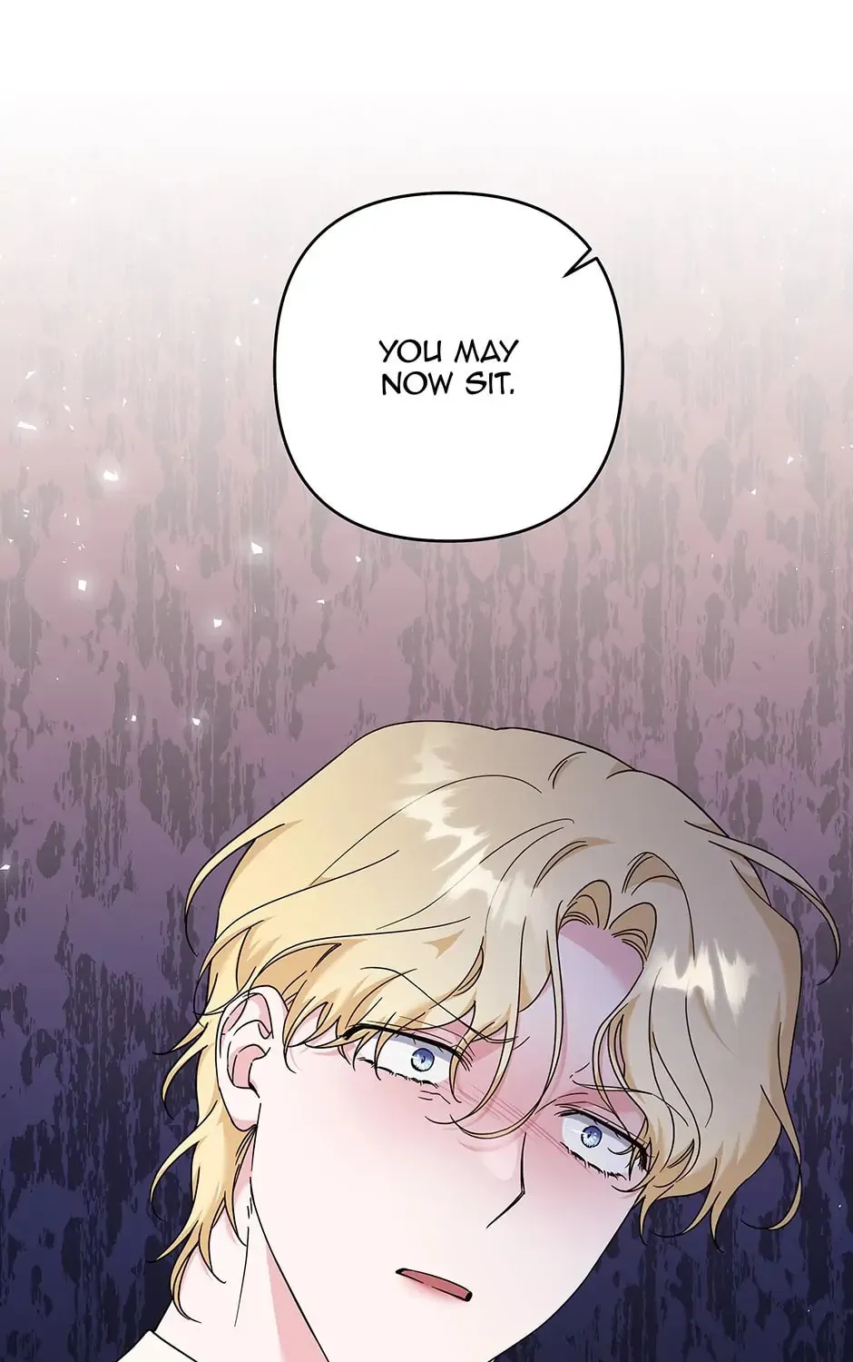 What It Means to Be You Chapter 110 page 93 - 