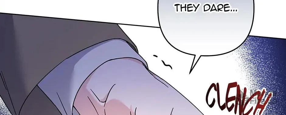 What It Means to Be You Chapter 110 page 96 - 
