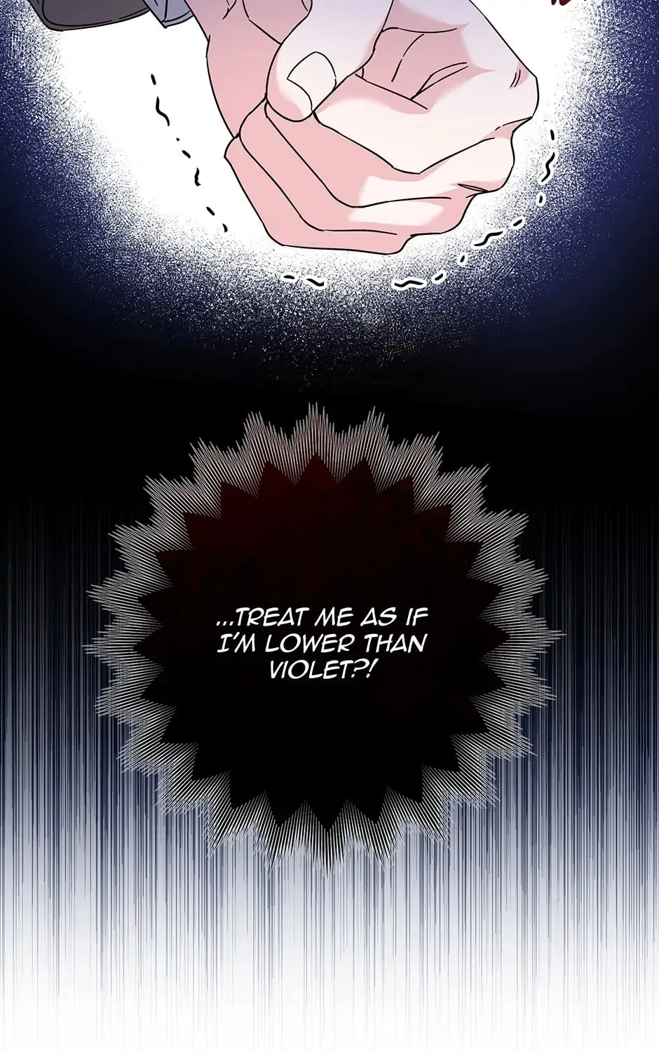 What It Means to Be You Chapter 110 page 97 - 