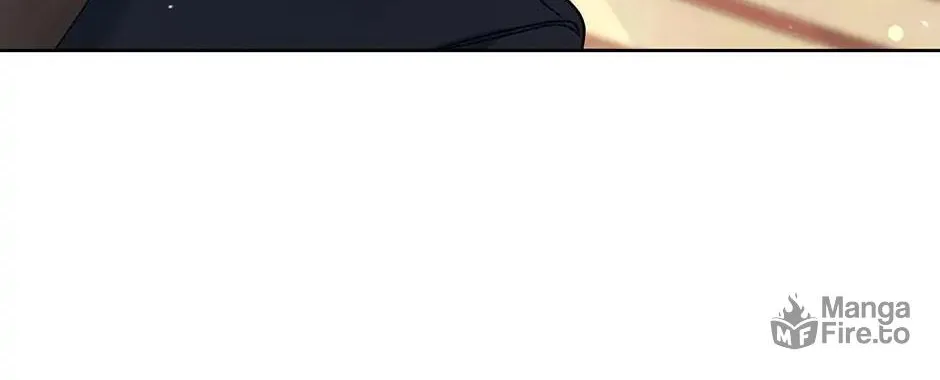 What It Means to Be You Chapter 110 page 100 - 