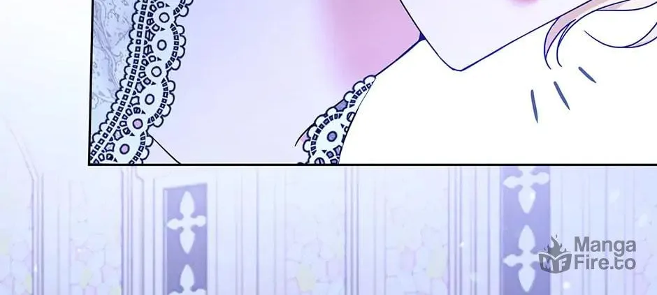 What It Means to Be You Chapter 111 page 114 - 