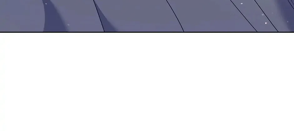 What It Means to Be You Chapter 111 page 116 - 