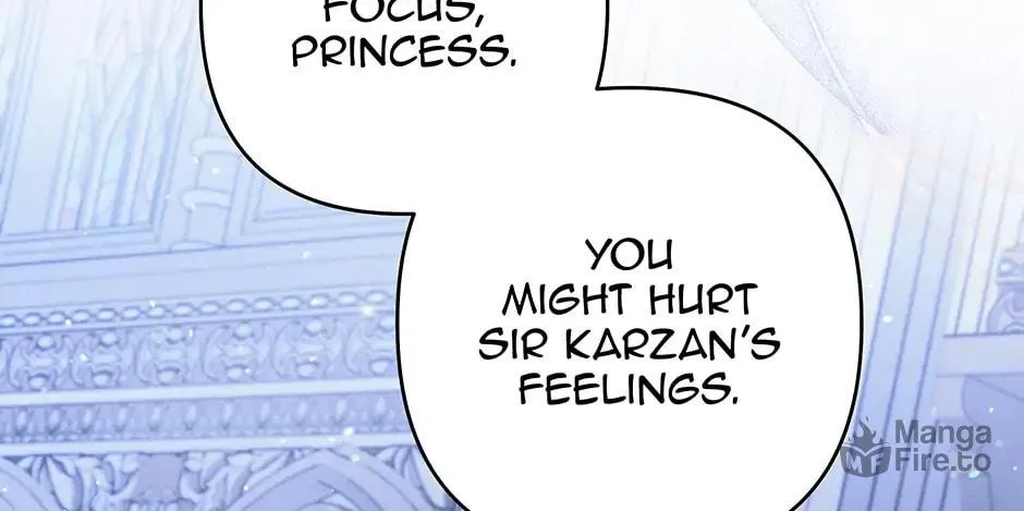 What It Means to Be You Chapter 111 page 120 - 