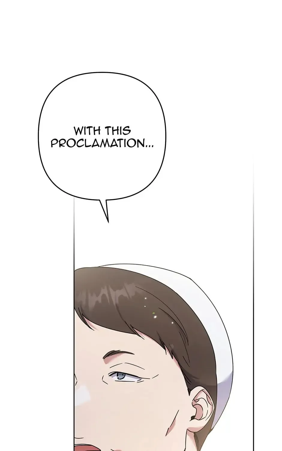 What It Means to Be You Chapter 111 page 127 - 