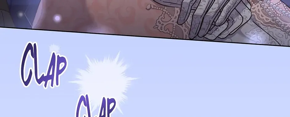 What It Means to Be You Chapter 111 page 134 - 