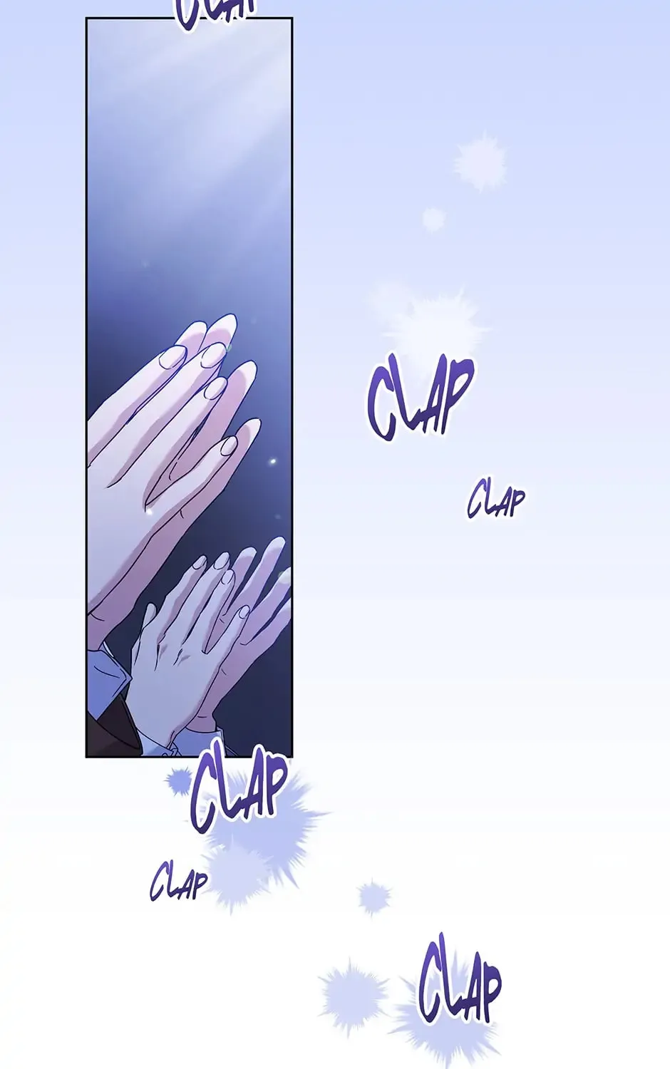 What It Means to Be You Chapter 111 page 135 - 