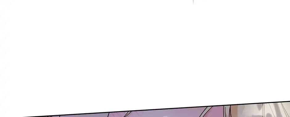 What It Means to Be You Chapter 111 page 136 - 