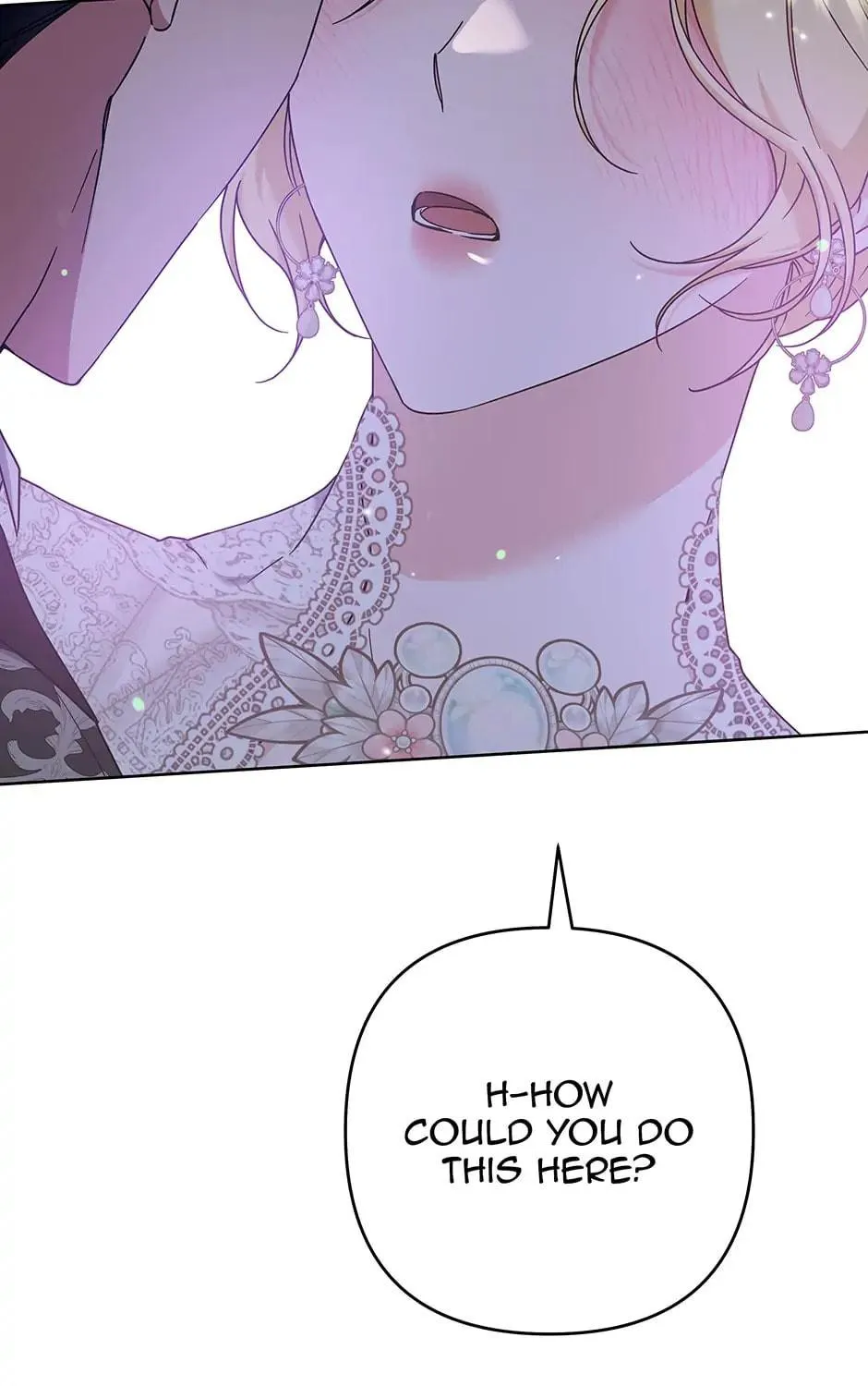 What It Means to Be You Chapter 111 page 137 - 