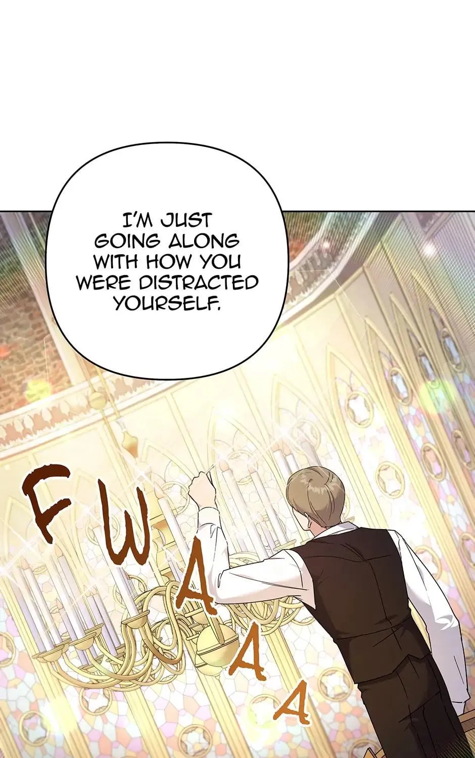 What It Means to Be You Chapter 111 page 139 - 