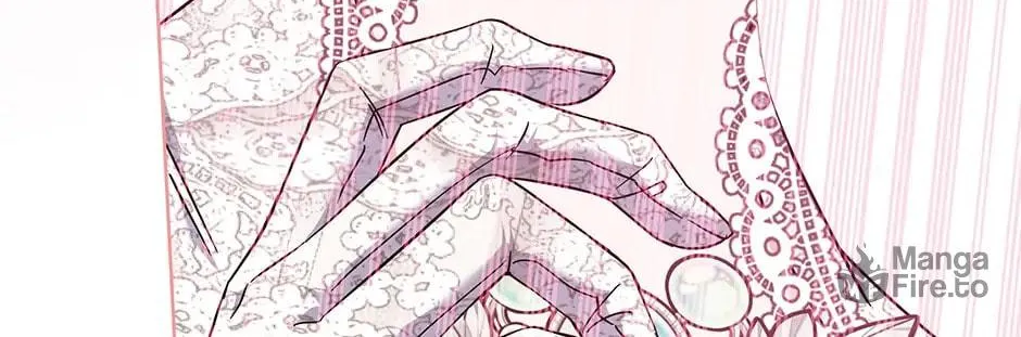 What It Means to Be You Chapter 111 page 144 - 