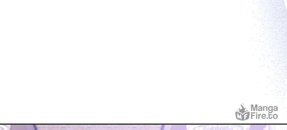 What It Means to Be You Chapter 111 page 156 - 