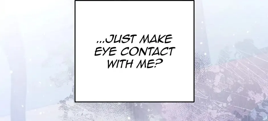 What It Means to Be You Chapter 111 page 158 - 