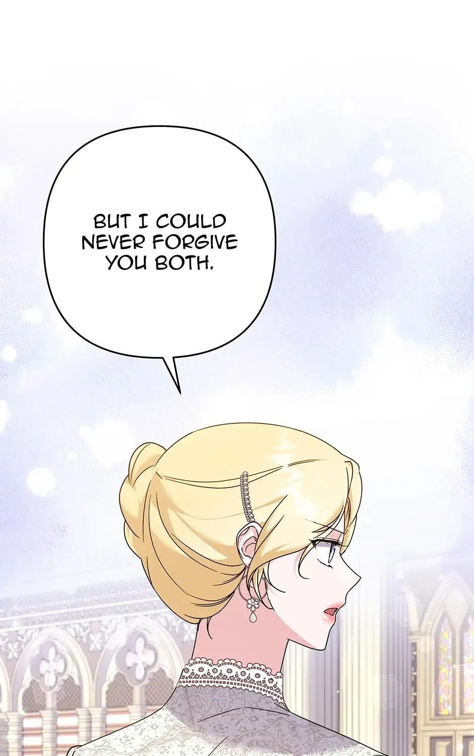 What It Means to Be You Chapter 111 page 17 - 