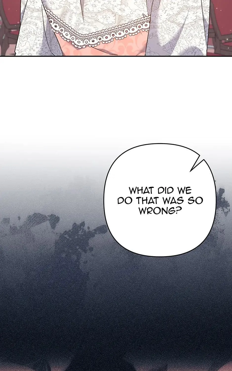 What It Means to Be You Chapter 111 page 19 - 