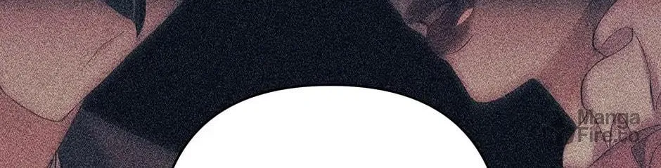 What It Means to Be You Chapter 111 page 20 - 