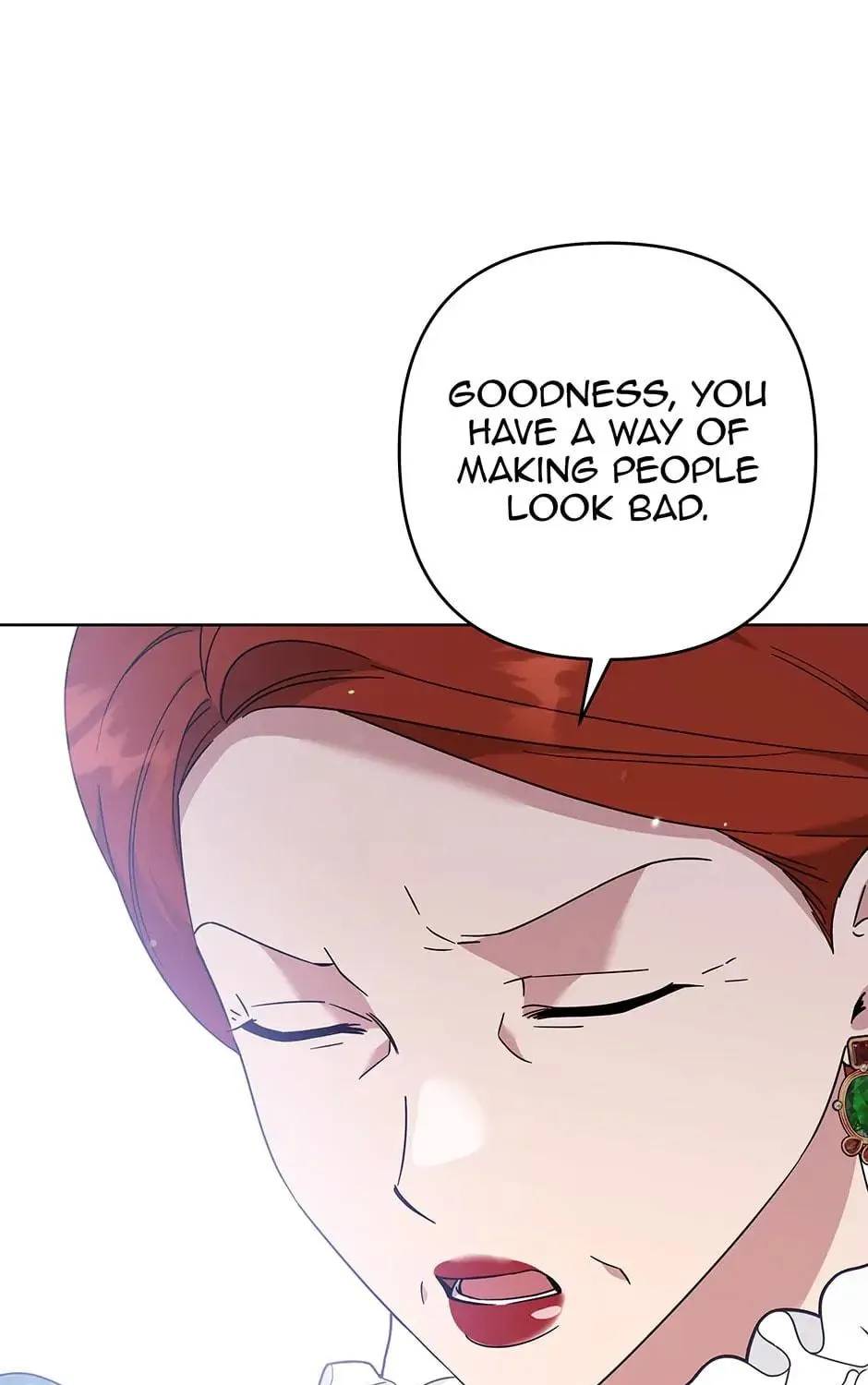 What It Means to Be You Chapter 111 page 23 - 