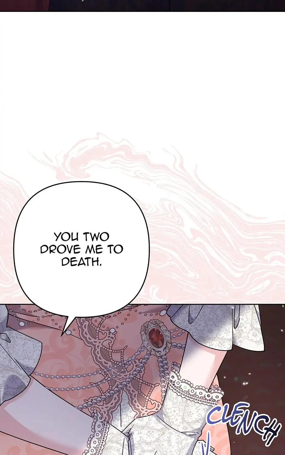What It Means to Be You Chapter 111 page 29 - 