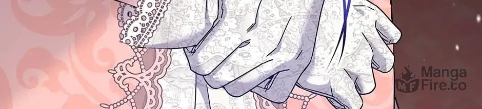 What It Means to Be You Chapter 111 page 30 - 