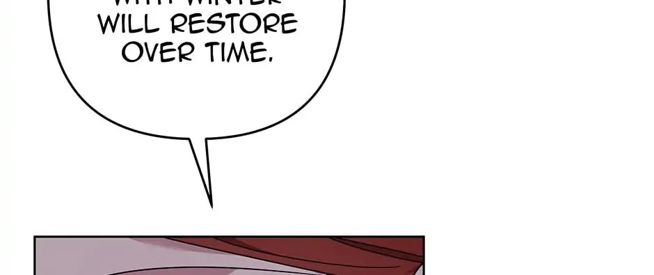 What It Means to Be You Chapter 111 page 38 - 