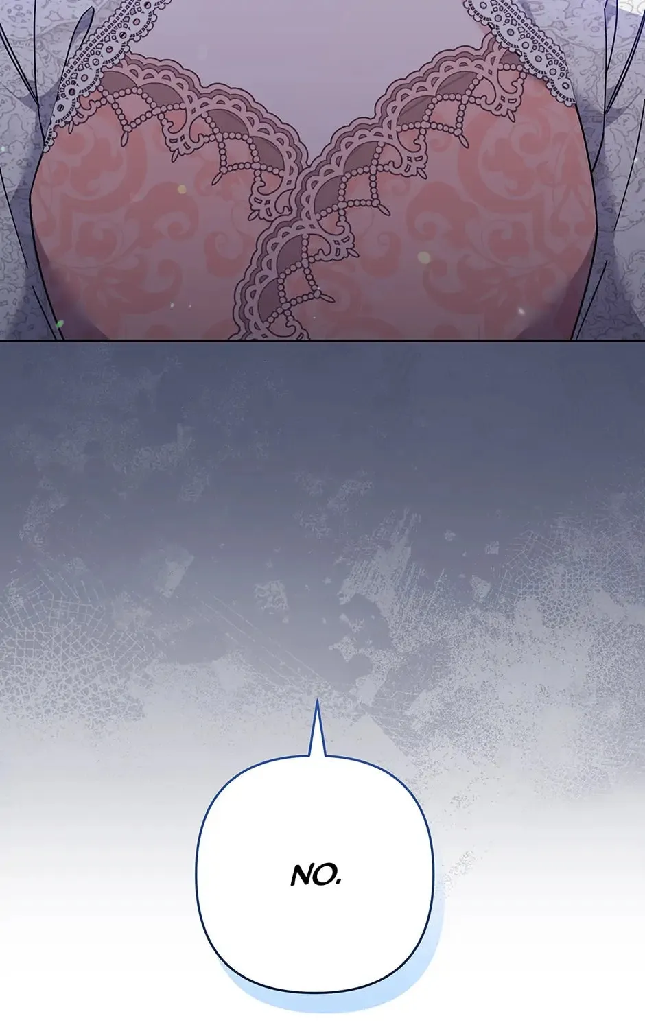 What It Means to Be You Chapter 111 page 45 - 