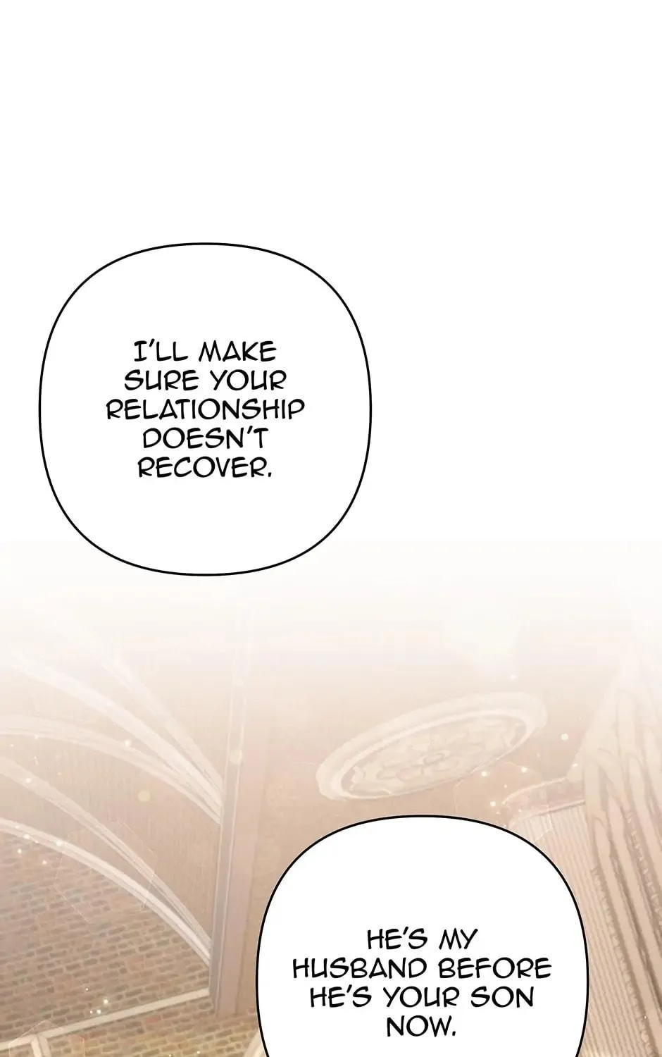 What It Means to Be You Chapter 111 page 47 - 