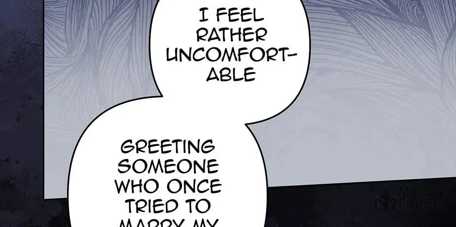 What It Means to Be You Chapter 111 page 6 - 