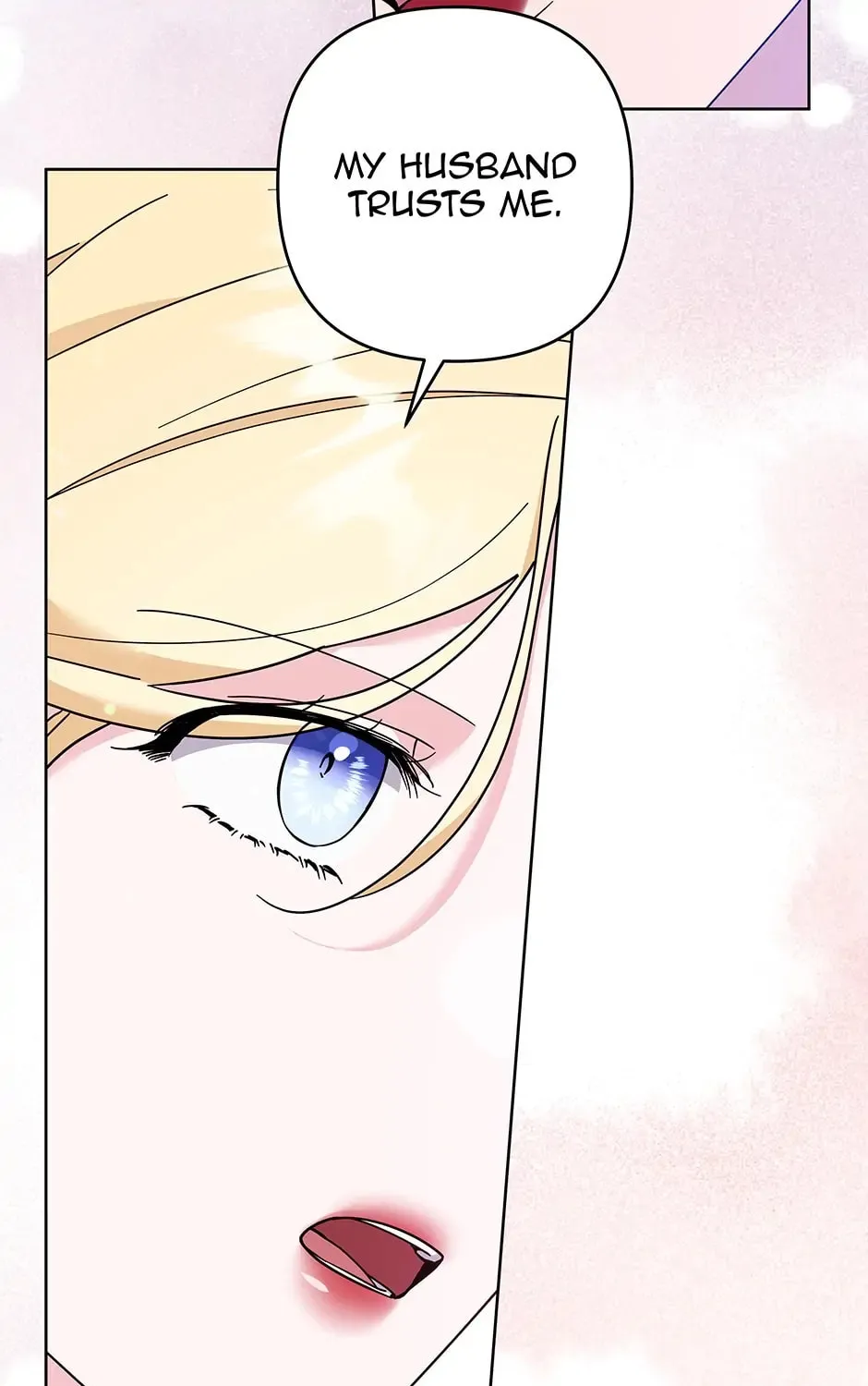 What It Means to Be You Chapter 111 page 51 - 