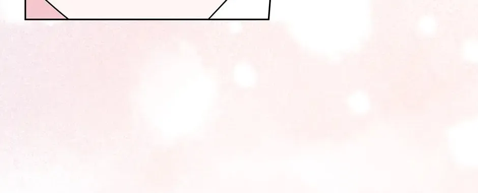 What It Means to Be You Chapter 111 page 52 - 