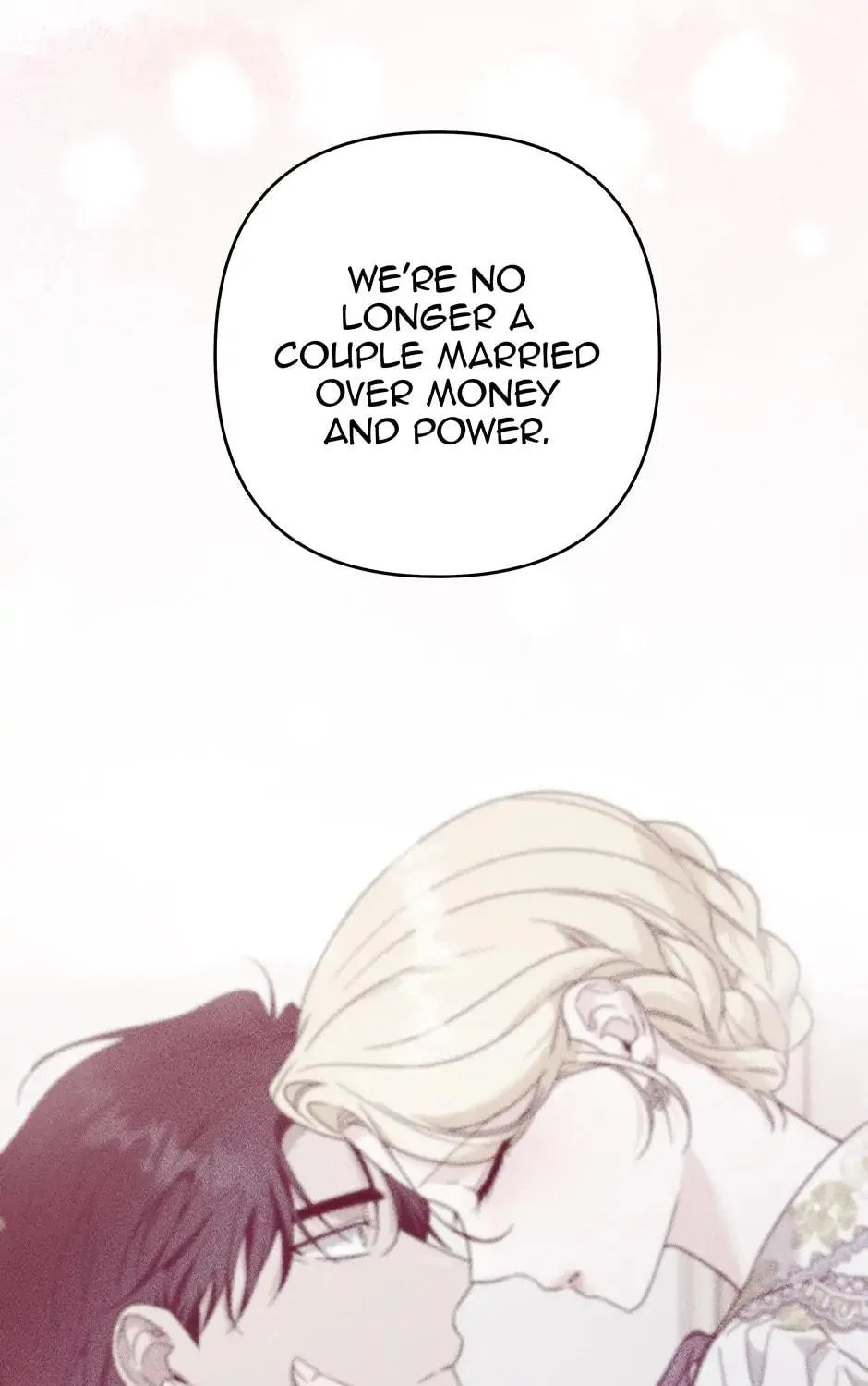 What It Means to Be You Chapter 111 page 53 - 