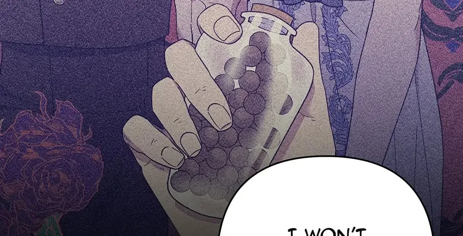 What It Means to Be You Chapter 111 page 62 - 