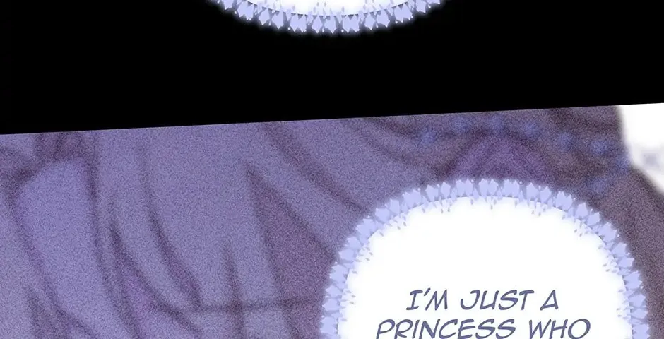 What It Means to Be You Chapter 111 page 64 - 