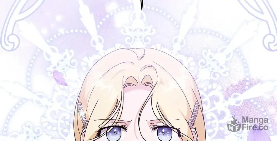 What It Means to Be You Chapter 111 page 66 - 