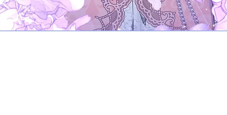 What It Means to Be You Chapter 111 page 68 - 