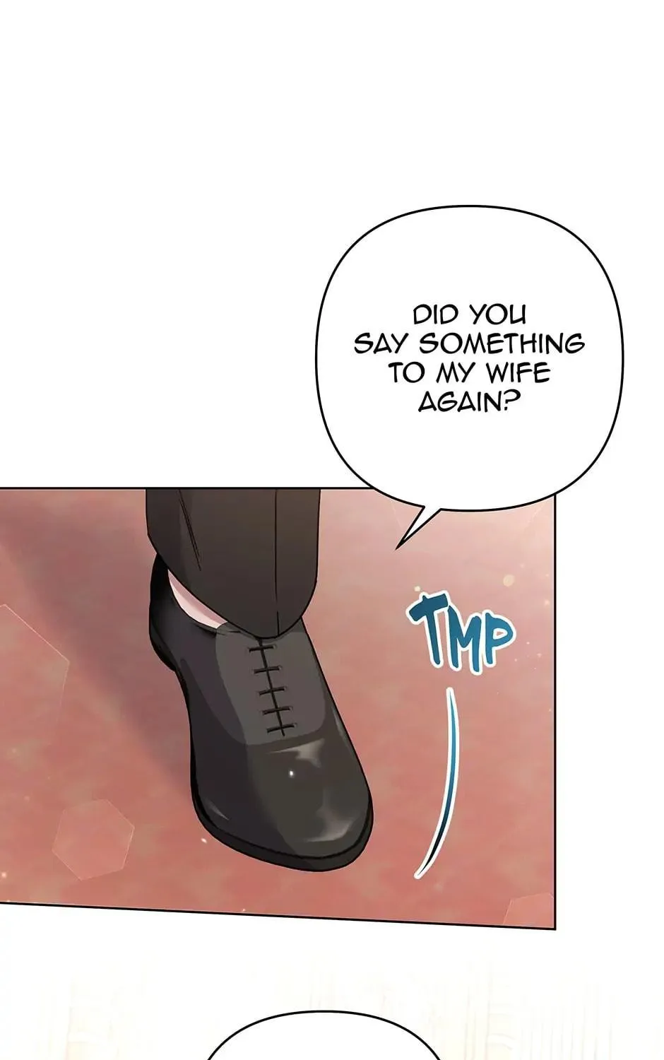 What It Means to Be You Chapter 111 page 69 - 