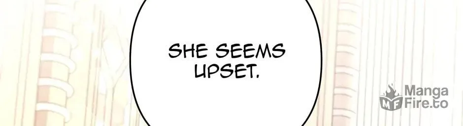 What It Means to Be You Chapter 111 page 70 - 