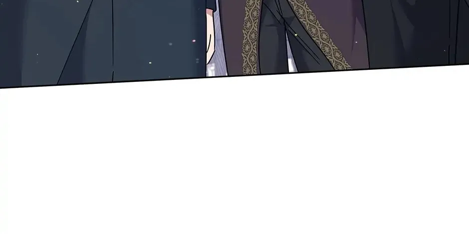 What It Means to Be You Chapter 111 page 8 - 