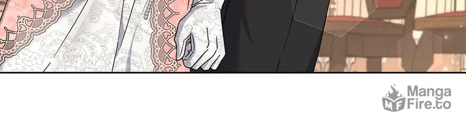 What It Means to Be You Chapter 111 page 72 - 