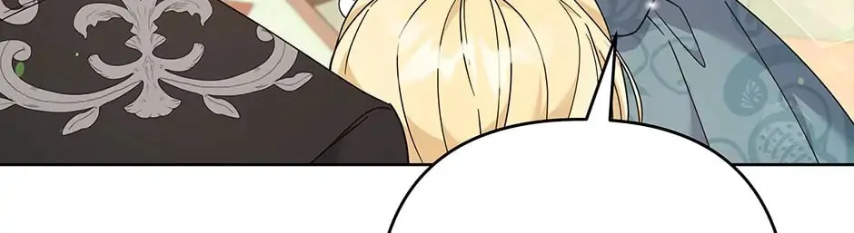 What It Means to Be You Chapter 111 page 74 - 
