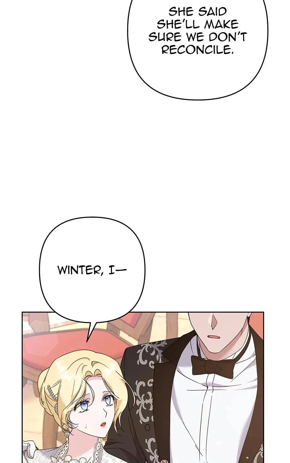 What It Means to Be You Chapter 111 page 75 - 