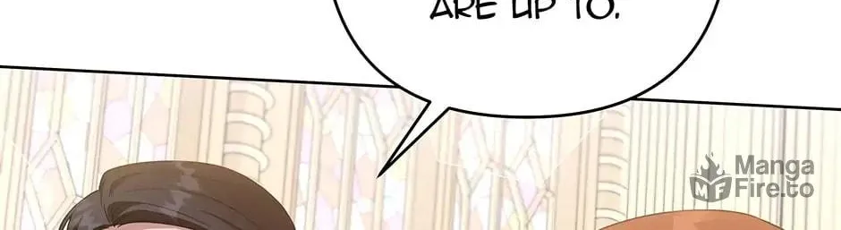 What It Means to Be You Chapter 111 page 78 - 