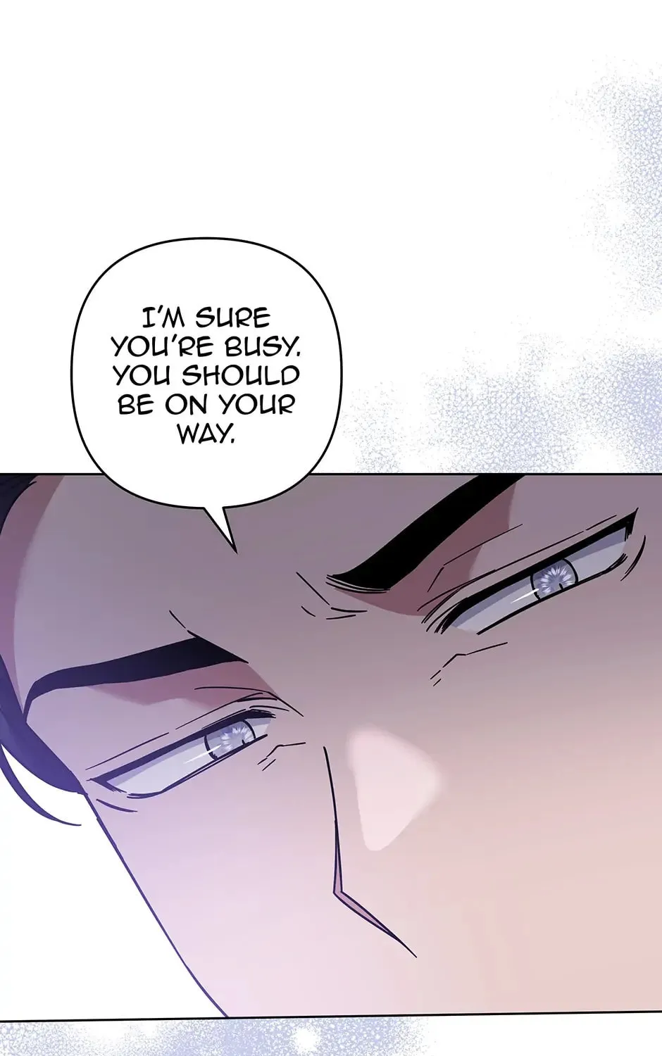 What It Means to Be You Chapter 111 page 81 - 