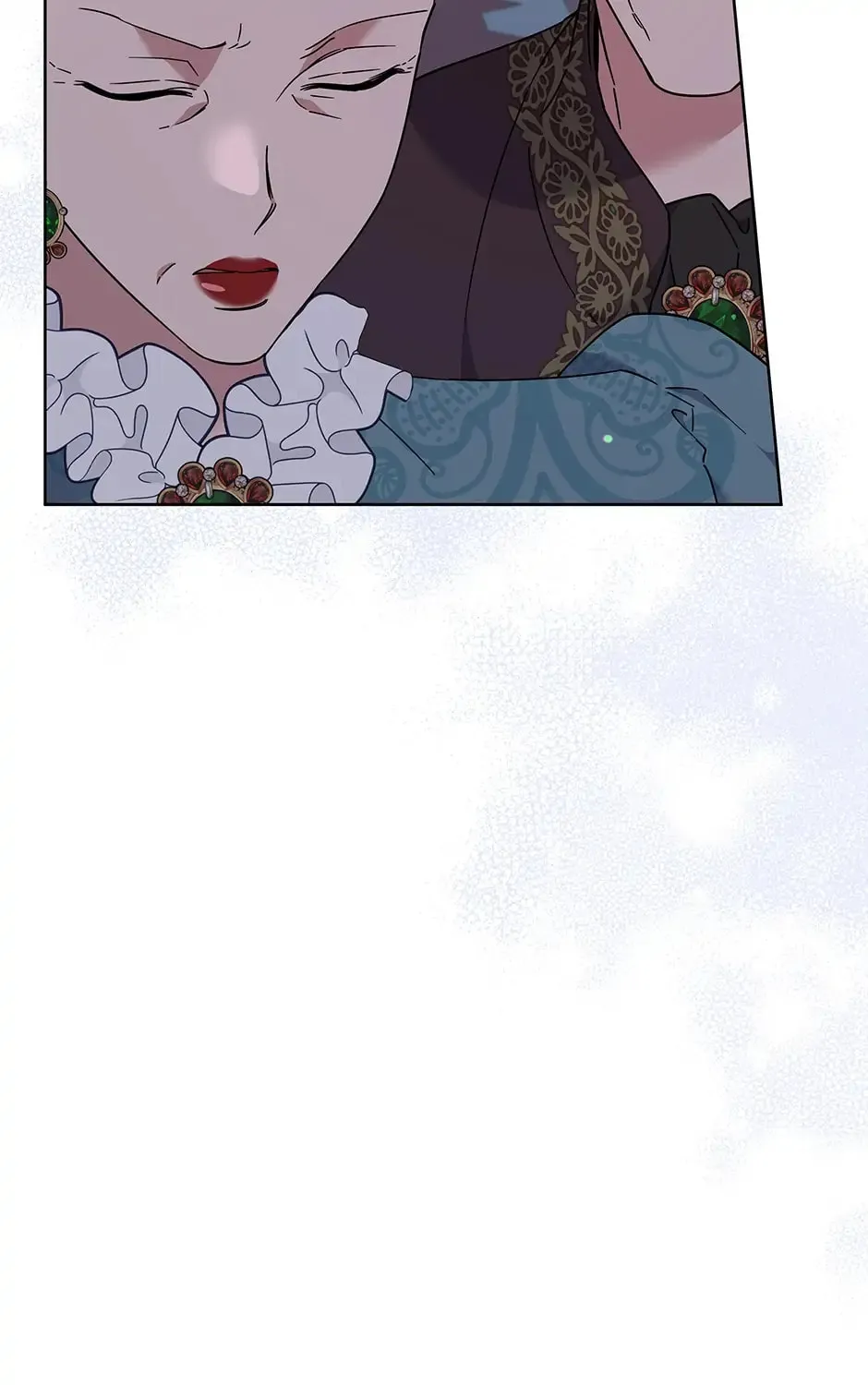 What It Means to Be You Chapter 111 page 87 - 