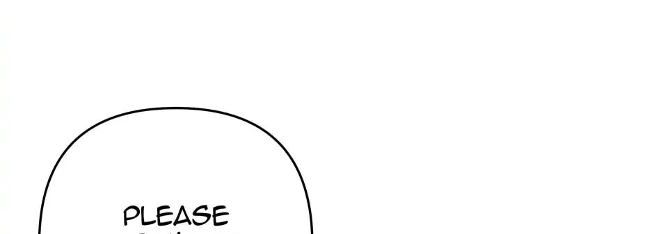 What It Means to Be You Chapter 111 page 88 - 