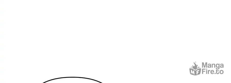 What It Means to Be You Chapter 111 page 90 - 