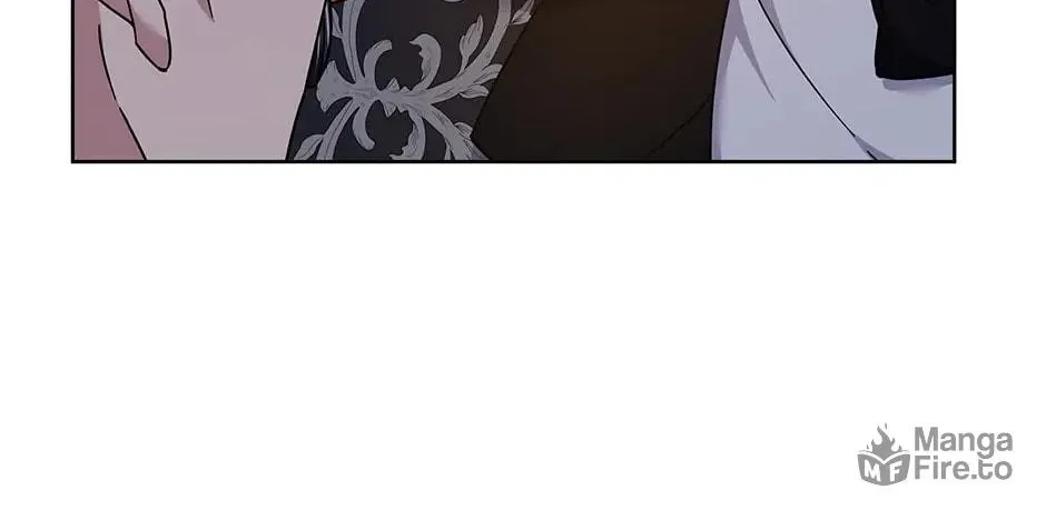 What It Means to Be You Chapter 111 page 10 - 