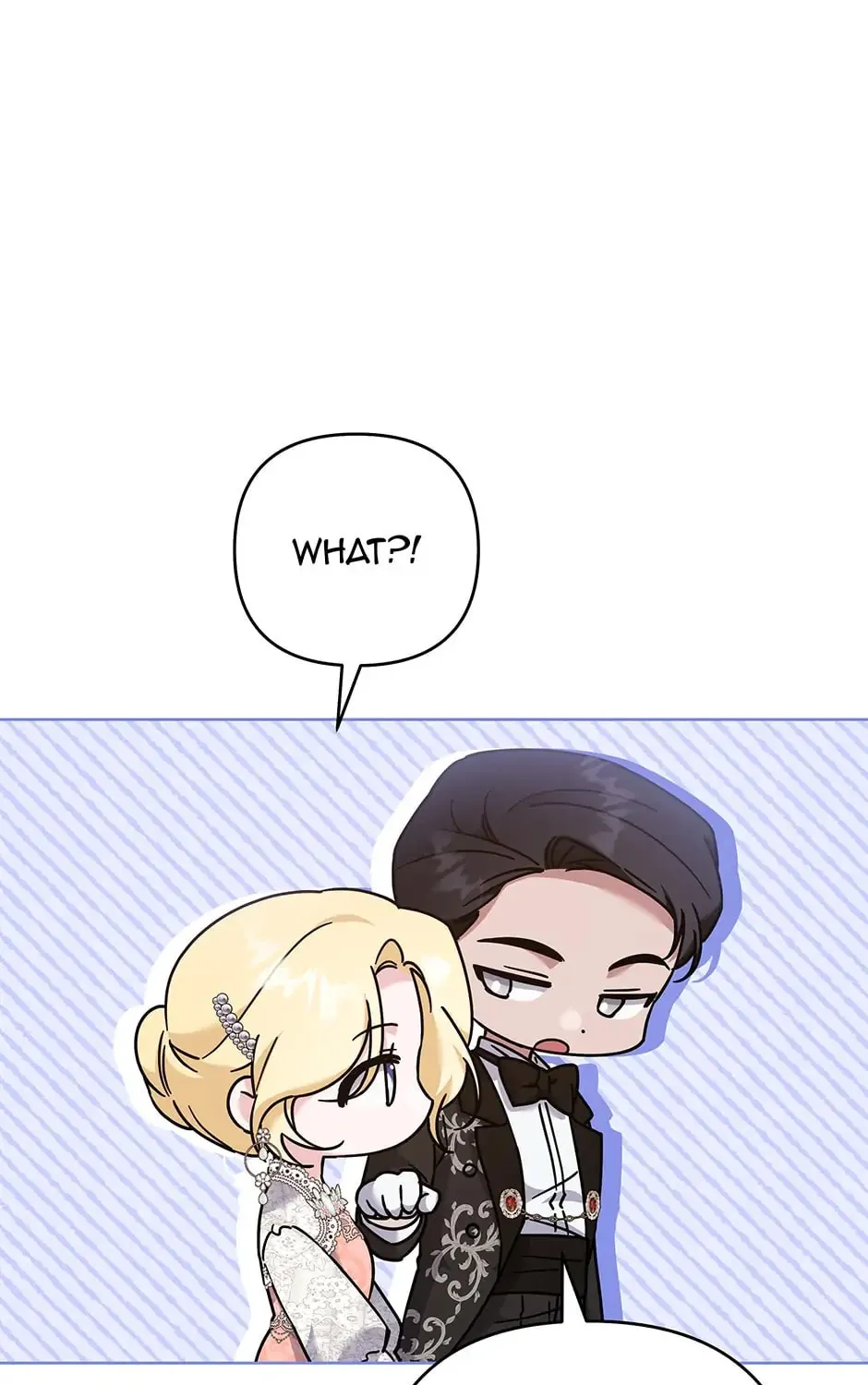 What It Means to Be You Chapter 111 page 93 - 