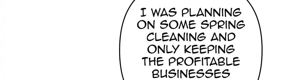 What It Means to Be You Chapter 111 page 94 - 