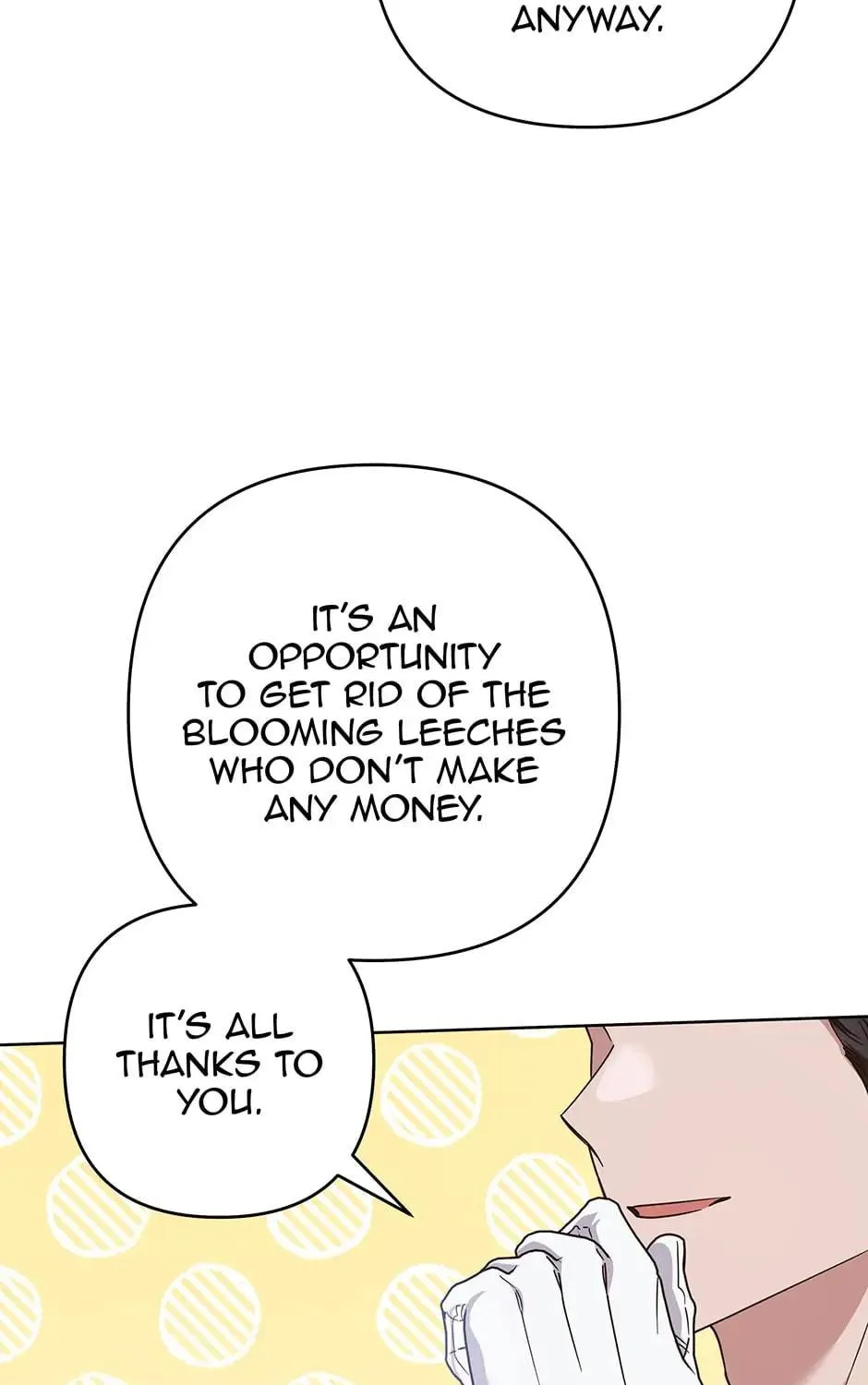 What It Means to Be You Chapter 111 page 95 - 