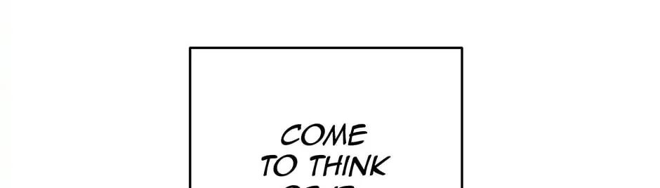 What It Means to Be You Chapter 111 page 98 - 